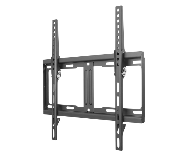 VIGGO DESIGN UCHWYT TV VIGGO WML-5535-TS Uchylny 32-55 Cali 35kg ^ - 1457495 - zdjęcie 5